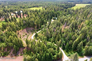 Privacy, beauty, and recreation come together on this - photo 3