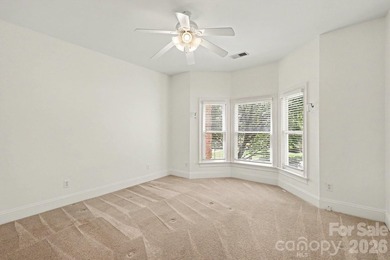 Prestigious Providence Country Club living meets timeless design - photo 13