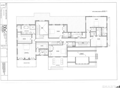 New Construction BY Ritzzo Development a premier builder! - photo 3