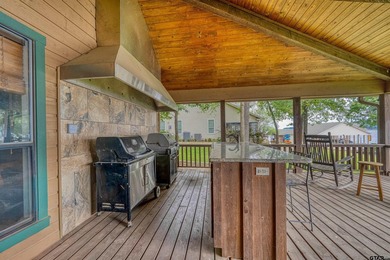 MAGNIFICENT MAIN LAKE VIEWS on beautiful Lake Cypress Springs! - photo 13