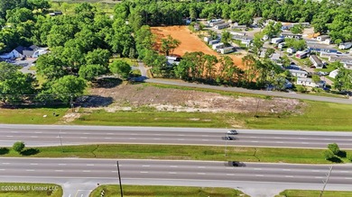 Incredible commercial opportunity on one of the few Highway 90 - photo 13