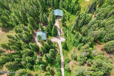 Privacy, beauty, and recreation come together on this - photo 4