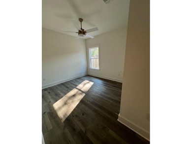 Unbeatable Builder Incentives! Get 2% towards closing costs - photo 14
