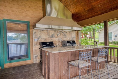 MAGNIFICENT MAIN LAKE VIEWS on beautiful Lake Cypress Springs! - photo 14