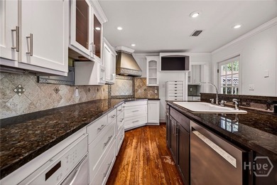 Tucked away on 2.67 acres in a highly desirable area of - photo 14