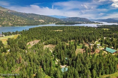 Privacy, beauty, and recreation come together on this - photo 5