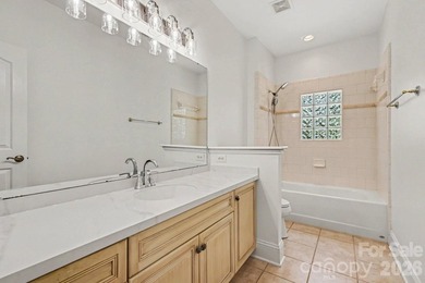 Prestigious Providence Country Club living meets timeless design - photo 15