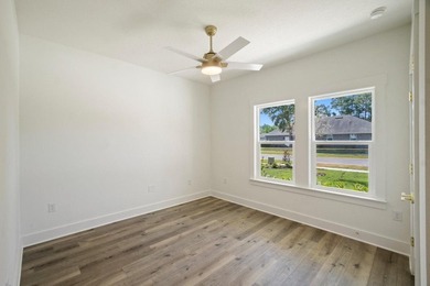 Unbeatable Builder Incentives! Get 2% towards closing costs - photo 15