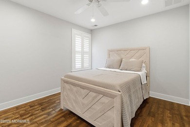 Escape to the Jersey Shore in this stunning monthly waterfront - photo 15
