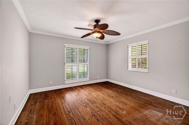 Tucked away on 2.67 acres in a highly desirable area of - photo 15