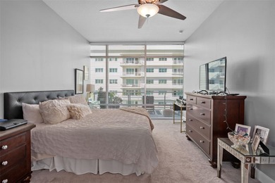 101 Eola #1209 - Luxury Penthouse Residence with Bonus Room/Den - photo 15