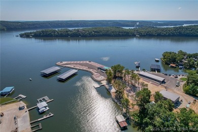 Welcome to Paradise Point RV Resort-one of the most exciting - photo 16