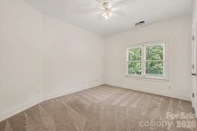 Prestigious Providence Country Club living meets timeless design - photo 16