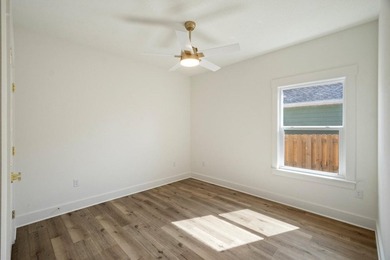 Unbeatable Builder Incentives! Get 2% towards closing costs - photo 16