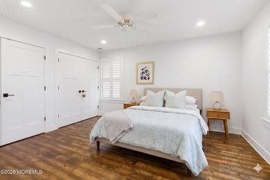 Escape to the Jersey Shore in this stunning monthly waterfront - photo 16
