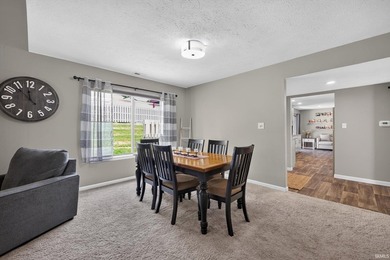 If you are looking for carefree living in a golf course - photo 17