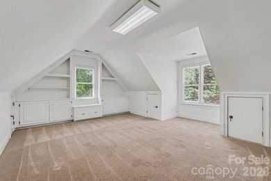 Prestigious Providence Country Club living meets timeless design - photo 17
