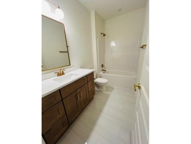 Unbeatable Builder Incentives! Get 2% towards closing costs - photo 17