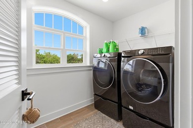 Escape to the Jersey Shore in this stunning monthly waterfront - photo 17