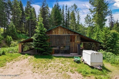 Privacy, beauty, and recreation come together on this - photo 8