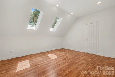Prestigious Providence Country Club living meets timeless design - photo 18