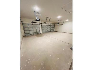 Unbeatable Builder Incentives! Get 2% towards closing costs - photo 18