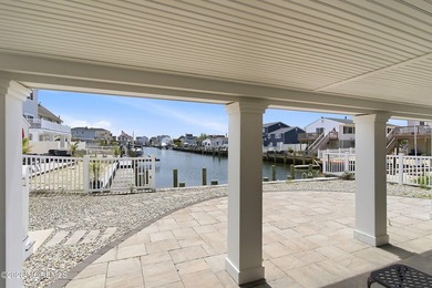 Escape to the Jersey Shore in this stunning monthly waterfront - photo 18