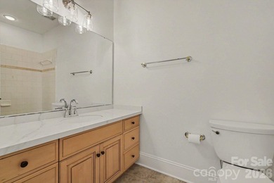 Prestigious Providence Country Club living meets timeless design - photo 19