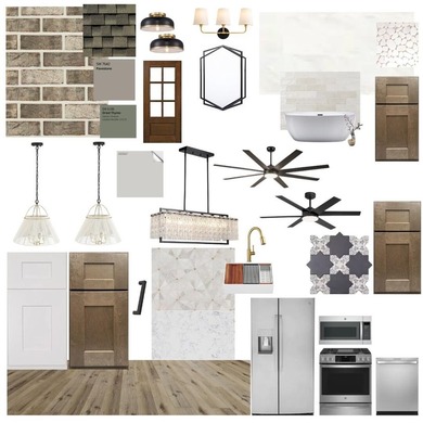 Unbeatable Builder Incentives! Get 2% towards closing costs - photo 19