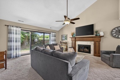 If you are looking for carefree living in a golf course - photo 20