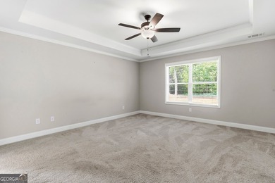 AFFORDABLE LAKE OCONEE AREA 4 BEDROOM HOME! This great-value - photo 20