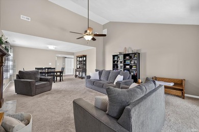 If you are looking for carefree living in a golf course - photo 21