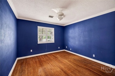 Tucked away on 2.67 acres in a highly desirable area of - photo 21