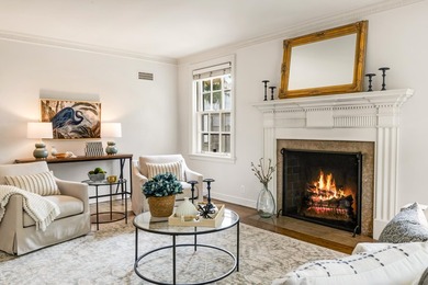 Lake Michigan - Milwaukee County Condo For Sale in Milwaukee Wisconsin
