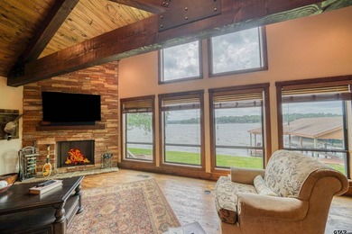 MAGNIFICENT MAIN LAKE VIEWS on beautiful Lake Cypress Springs! - photo 22