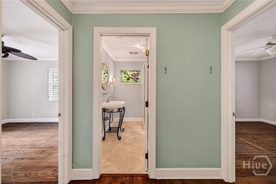 Tucked away on 2.67 acres in a highly desirable area of - photo 22
