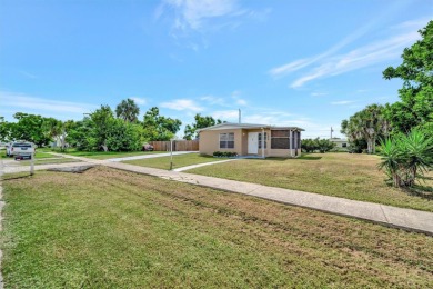 Welcome to this charming North Port 3 bed 2 bath (possible - photo 2