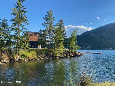 Two amazing new waterfront homes sitting side by side on 380 - photo 3