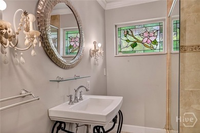 Tucked away on 2.67 acres in a highly desirable area of - photo 23