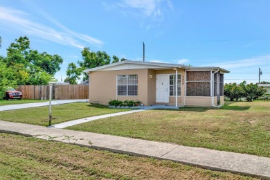 Welcome to this charming North Port 3 bed 2 bath (possible - photo 3