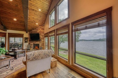 MAGNIFICENT MAIN LAKE VIEWS on beautiful Lake Cypress Springs! - photo 24