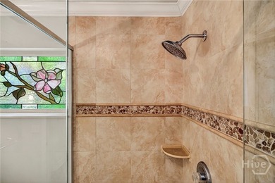 Tucked away on 2.67 acres in a highly desirable area of - photo 24