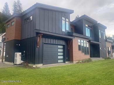 Two amazing new waterfront homes sitting side by side on 380 - photo 5