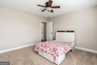 AFFORDABLE LAKE OCONEE AREA 4 BEDROOM HOME! This great-value - photo 25