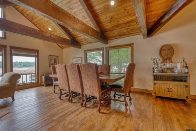 MAGNIFICENT MAIN LAKE VIEWS on beautiful Lake Cypress Springs! - photo 25