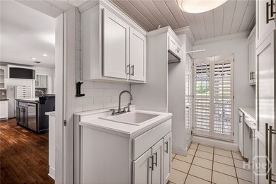 Tucked away on 2.67 acres in a highly desirable area of - photo 25
