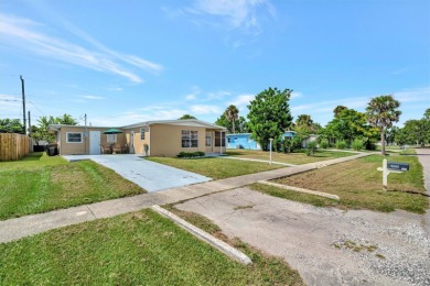 Welcome to this charming North Port 3 bed 2 bath (possible - photo 5