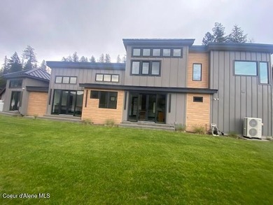 Two amazing new waterfront homes sitting side by side on 380 - photo 6