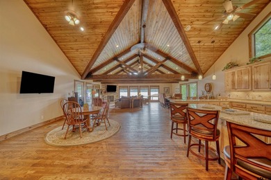 MAGNIFICENT MAIN LAKE VIEWS on beautiful Lake Cypress Springs! - photo 26