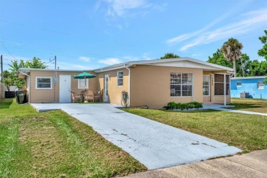 Welcome to this charming North Port 3 bed 2 bath (possible - photo 6